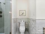 530 Andrew Banks Road - Photo 25
