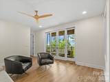 530 Andrew Banks Road - Photo 26