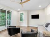 530 Andrew Banks Road - Photo 27