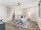 530 Andrew Banks Road - Photo 28