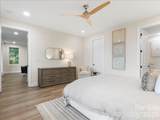530 Andrew Banks Road - Photo 29