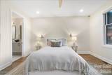 530 Andrew Banks Road - Photo 30