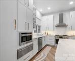 530 Andrew Banks Road - Photo 4