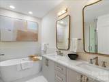 530 Andrew Banks Road - Photo 31