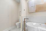 530 Andrew Banks Road - Photo 32