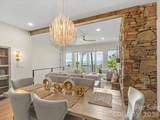 530 Andrew Banks Road - Photo 34