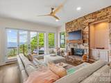 530 Andrew Banks Road - Photo 35