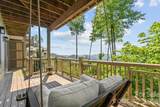 530 Andrew Banks Road - Photo 36