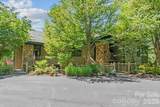 530 Andrew Banks Road - Photo 37