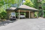530 Andrew Banks Road - Photo 38