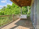 530 Andrew Banks Road - Photo 39