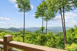 530 Andrew Banks Road - Photo 40