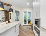 530 Andrew Banks Road - Photo 5