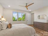 530 Andrew Banks Road - Photo 41