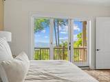 530 Andrew Banks Road - Photo 42