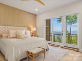 530 Andrew Banks Road - Photo 43