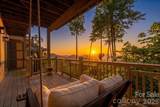 530 Andrew Banks Road - Photo 44