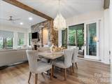 530 Andrew Banks Road - Photo 6