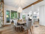 530 Andrew Banks Road - Photo 7