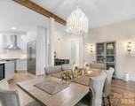 530 Andrew Banks Road - Photo 8
