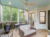 530 Andrew Banks Road - Photo 9