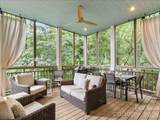 530 Andrew Banks Road - Photo 10