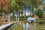 25566 Seagull Drive - Photo 2