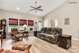 25566 Seagull Drive - Photo 11