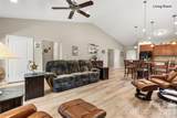 25566 Seagull Drive - Photo 12