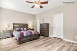 25566 Seagull Drive - Photo 13