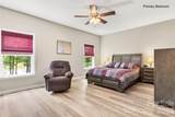 25566 Seagull Drive - Photo 14