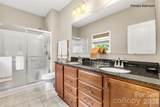 25566 Seagull Drive - Photo 15