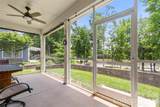25566 Seagull Drive - Photo 17