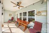 25566 Seagull Drive - Photo 18