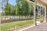 25566 Seagull Drive - Photo 19