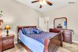 25566 Seagull Drive - Photo 20