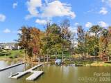 25566 Seagull Drive - Photo 3
