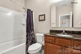 25566 Seagull Drive - Photo 21