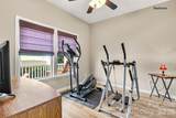 25566 Seagull Drive - Photo 22