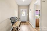 25566 Seagull Drive - Photo 23
