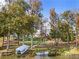 25566 Seagull Drive - Photo 26