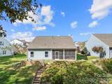 25566 Seagull Drive - Photo 27