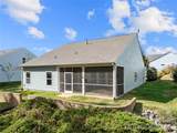 25566 Seagull Drive - Photo 28