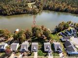 25566 Seagull Drive - Photo 29