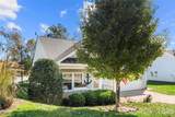 25566 Seagull Drive - Photo 30