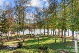 25566 Seagull Drive - Photo 31