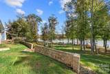 25566 Seagull Drive - Photo 32