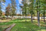 25566 Seagull Drive - Photo 33