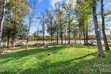 25566 Seagull Drive - Photo 34