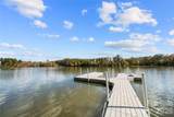 25566 Seagull Drive - Photo 35